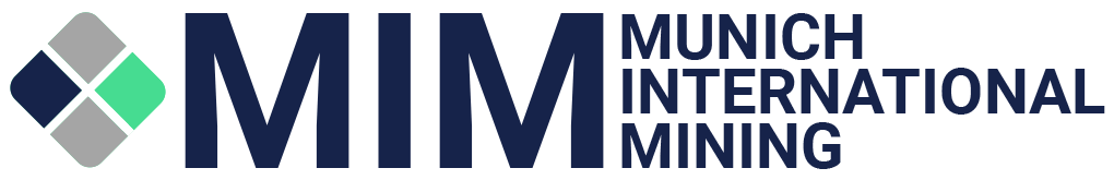 MIM