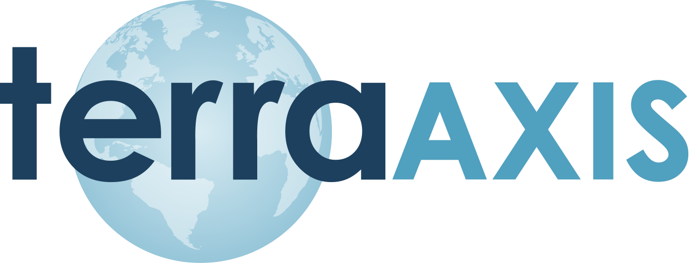 Terra Axis