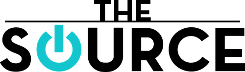 TheSource